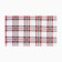 Kit. Ethel Nolidy Decoration: a towel 40x73 cm, a tack 19x19 cm, apron 60x70 cm