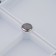 Taberteader-organizer 7 sectz 10*7*2.5cm cent