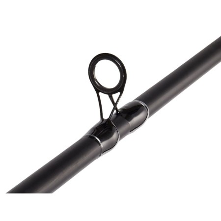 Spinning Salmo Blaster Spin 60, test 15-60 g, length 2.7 m.-3