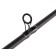 Spinning Salmo Blaster Spin 60, test 15-60 g, length 2.7 m.