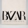 BAZAR-shop bag without lightning, without lining, beige color