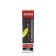 Spinning spinning Akara Action Series Long 1, 5 g, color A9