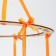 Set for creativity. Suspension for babies with their own hands Types "animals", species of mix, crumb I