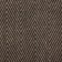 Geometry plaid 140x200cm, brown, wool 50%, polyester 50% 400g/m
