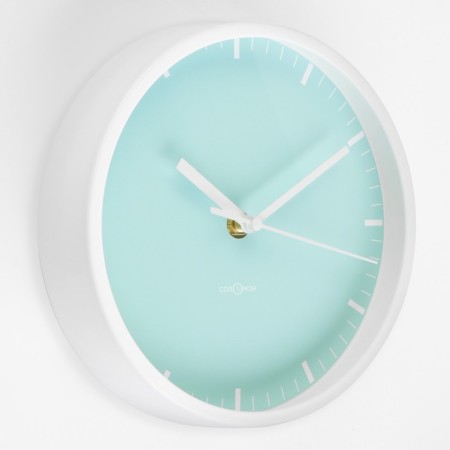 Walls wall, D-20 cm, interior, classic, silent-1