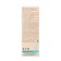 Hair dye Gliss Kur Platinum blond 10-55, 143 ml
