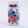 Brozex GT20 gap for seams, white, 2 kg