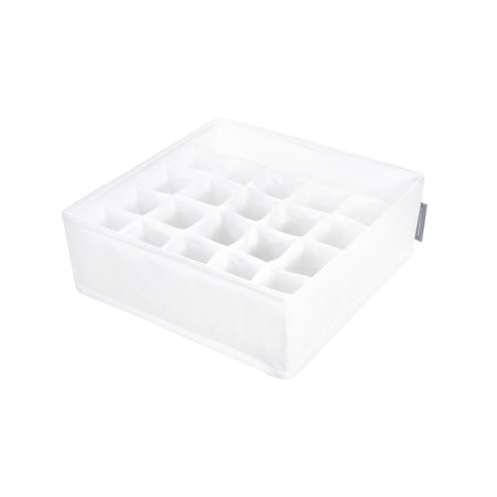 Santorini organizer, 32x32x11 cm, 21 cells-1