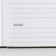 New Year. Diary Classic "Miracles Time", 7BC A5, 80 sheets