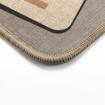 The mature rug “Don’t crush me!”, 40 x 60 cm-2