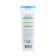 Synergetic shower "Body Therapy" mint freshness, 380 ml