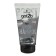 Testing shampoo Color Shampoo Got2b "Silver metallic", 150 ml