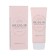 Sunny Cream Around Me True Aqua Sun Cream 60g