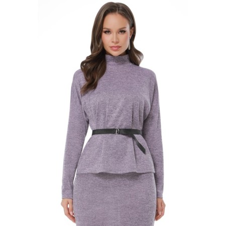 Female suit, size 46-3