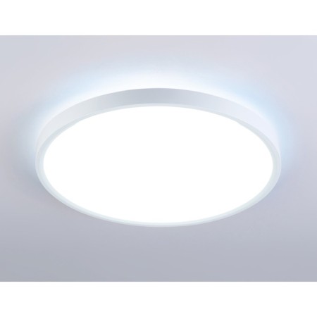 LED ceiling LED Ambrella Orbital Air FZ3001, 24W, LED, white color-1