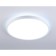 LED ceiling LED Ambrella Orbital Air FZ3001, 24W, LED, white color