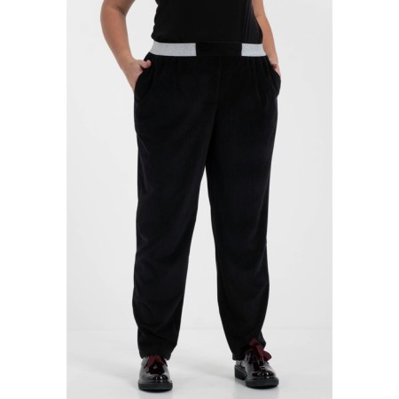 Women's pants, size 54-3