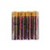 Alkalin battery Kodak Xtralife, AAA, LR03-4S, 1.5V, spike, 4 pcs.