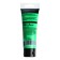 Acrylic matte paint in a 75ml Calligrata tube, km022 green, Panton 354s