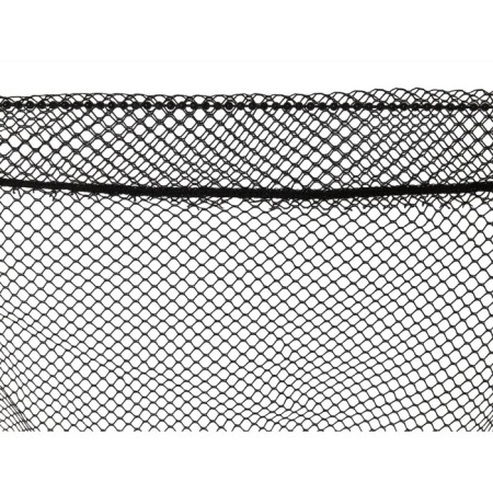Folding Salmo telescopic dumps, 200 x 50 x 45 cm-4