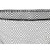 Folding Salmo telescopic dumps, 200 x 50 x 45 cm