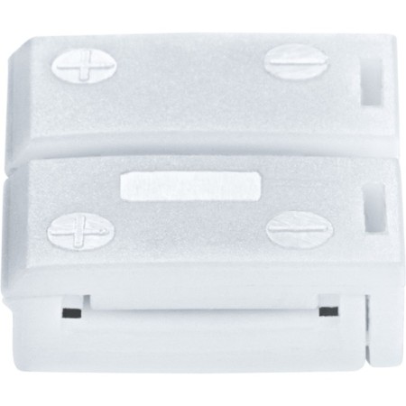 Connector Navigator, 71 487 NLSC-10 mm, PC-PC-IP20, 5 pcs, 71487