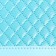 The diary is low, A5, 136 sheets, leatherette, Devente. Tailor, a solid cover with foam rubber, knife, perforation, liesse, block 70%, blue