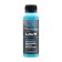 Lavr Crystal glass washer Anti-Mukha, concentrate, 120 ml LN1225