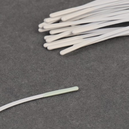 Bones for a bra, 240 × 145 × 2.5 mm, cup C, 10 pairs-1