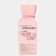 Bath salt "Accept the bath together?", 200 g, scent of cherry, 18+, pure happiness