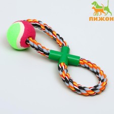 Toy training cable 
