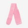 Disney tights "Marie", pink color, 104-110 cm