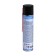 Lavr lubricant is white, with PTFE, 400 ml, Aerosol LN1741
