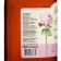 Shower gel for the whole family "Blooming Rose" Fabrik Cosmetology, 1000 ml