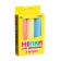 Small ones for drawing, set 3 colors, 81 g