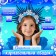Carnival rim "Fairytale Winter"