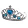 Set of jewelry "Fairy", 7 items