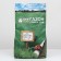 Lawn grass mixture "Express" green corner, 10 kg