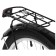 Bicycle 20 "Novatrack Vector, lime color