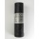The path on the table "Gray", 40 × 150 cm, thickness 4 mm, dark gray color