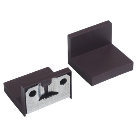 Stella No. 4 Dice Cube 4 sections, 360x320x1395, cement-7