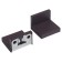 Stella No. 4 Dice Cube 4 sections, 360x320x1395, cement