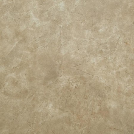 Countertop, 1800x600x25 mm, marble Valencia 1003-2