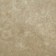 Countertop, 1800x600x25 mm, marble Valencia 1003
