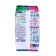 Washing powder BIMAX Color, automatic, 1.5 kg
