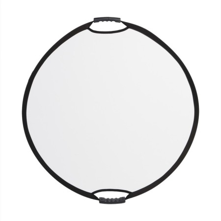 Falcon Eyes CRK-42 HL reflector-5