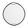 Falcon Eyes CRK-42 HL reflector