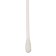 Cotton sticks, package 300 pcs., Tip - classic, cotton/plastic (stick)
