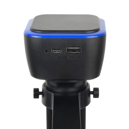 Digital microscope Mikmed WiFi 2000s 5.0-3