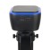 Digital microscope Mikmed WiFi 2000s 5.0